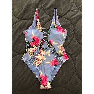 OnePiece Swim